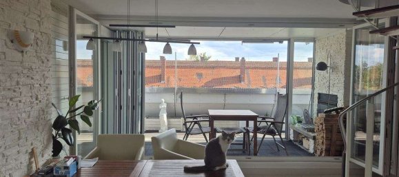 Duplex T4 em Munich, Germany N.º 283465 2