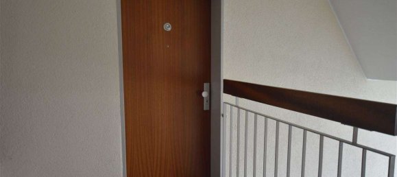 Duplex T4 em Munich, Germany N.º 283465 22