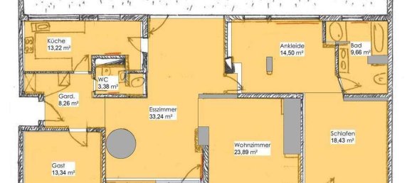 Duplex T4 em Munich, Germany N.º 283465 26