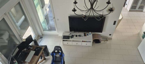 Duplex T4 em Munich, Germany N.º 283465 14