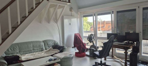 Duplex T4 em Munich, Germany N.º 283465 7