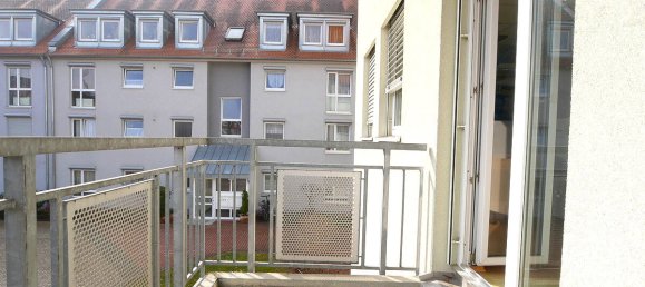 Escritório de 2 divisões em Roth, Germany N.º 270245 7