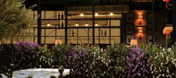 4 Schlafzimmer Wohnung in Parekklisia, Cyprus, Nr. 3918 4