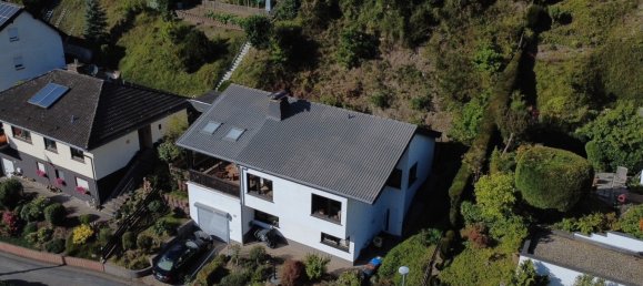 Casa de 4 divisões em Neuwied, Germany N.º 305610 35