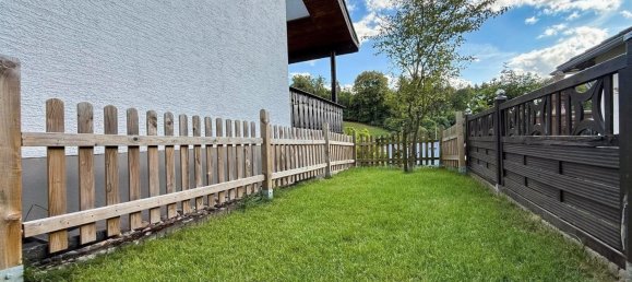 Casa de 4 divisões em Neuwied, Germany N.º 305610 17