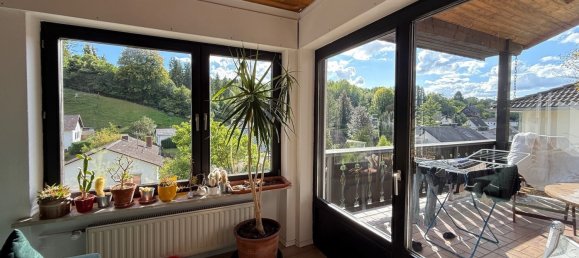 Casa de 4 divisões em Neuwied, Germany N.º 305610 2