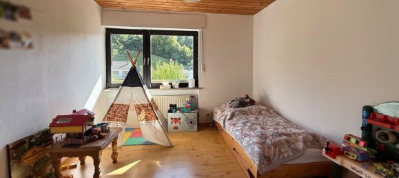 Casa de 4 divisões em Neuwied, Germany N.º 305610 30