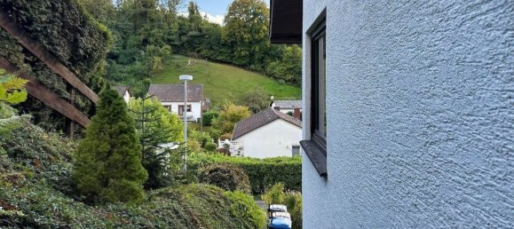 Casa de 4 divisões em Neuwied, Germany N.º 305610 14