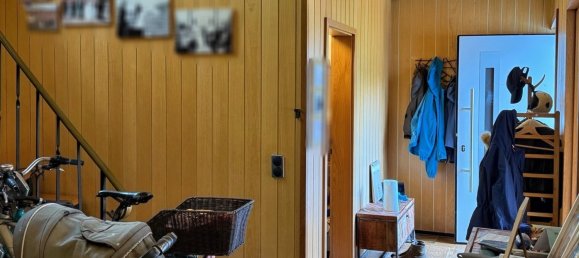 Casa de 4 divisões em Neuwied, Germany N.º 305610 32