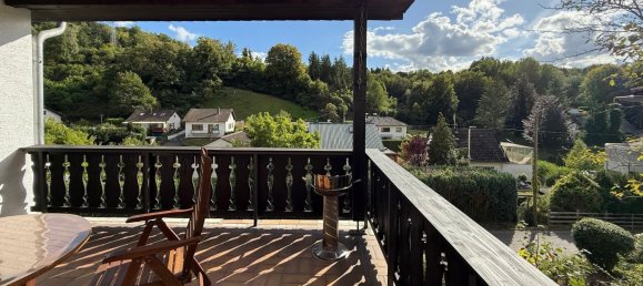 Casa de 4 divisões em Neuwied, Germany N.º 305610 3