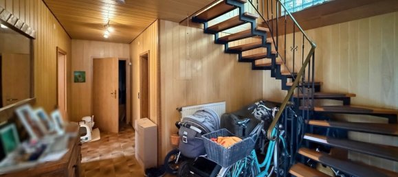 Casa de 4 divisões em Neuwied, Germany N.º 305610 26