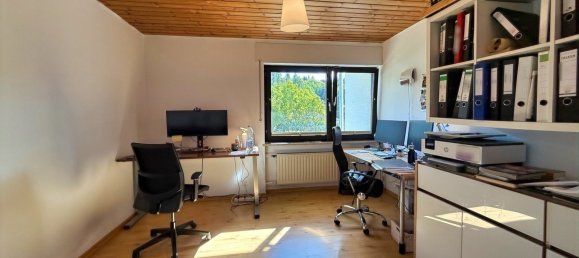 Casa de 4 divisões em Neuwied, Germany N.º 305610 28