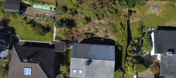 Casa de 4 divisões em Neuwied, Germany N.º 305610 37