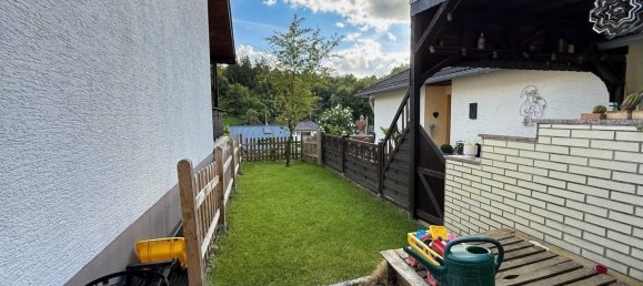 Casa de 4 divisões em Neuwied, Germany N.º 305610 16