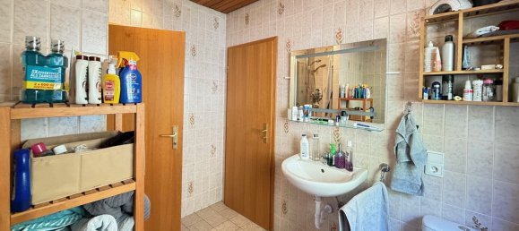 Casa de 4 divisões em Neuwied, Germany N.º 305610 24