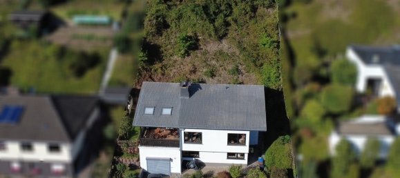 Casa de 4 divisões em Neuwied, Germany N.º 305610 36