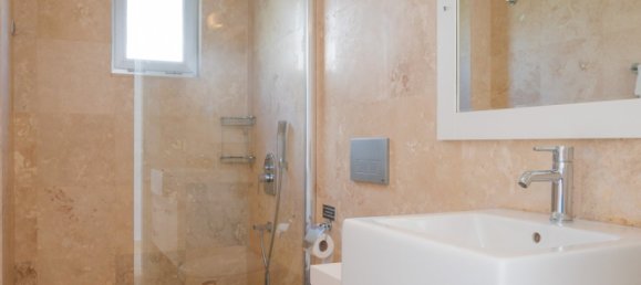 Villa 5+1 in Antalya, Turkey No. 4669 13