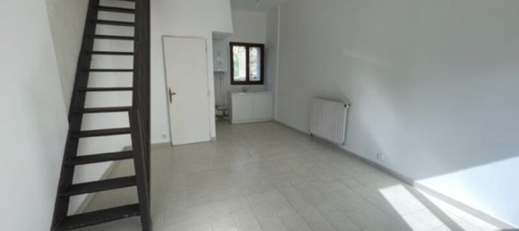 1 bedroom House in Montigny-sur-Loing, France No. 169369 4