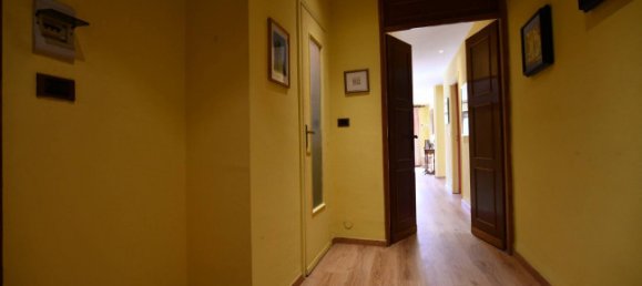 Apartamento de 3 dormitorios en Bardonecchia, Italy No. 62752 10