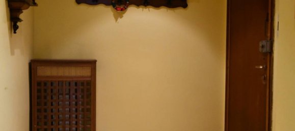 Apartamento de 3 dormitorios en Bardonecchia, Italy No. 62752 37