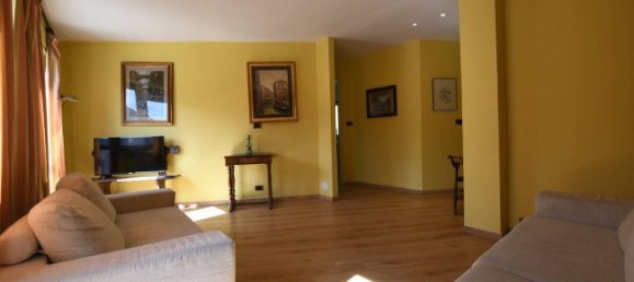 Apartamento de 3 dormitorios en Bardonecchia, Italy No. 62752 33