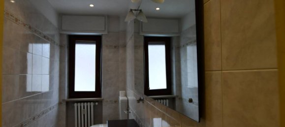 Apartamento de 3 dormitorios en Bardonecchia, Italy No. 62752 44
