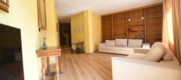 Apartamento de 3 dormitorios en Bardonecchia, Italy No. 62752 32