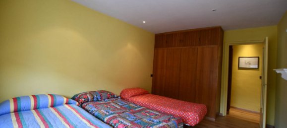 Apartamento de 3 dormitorios en Bardonecchia, Italy No. 62752 40