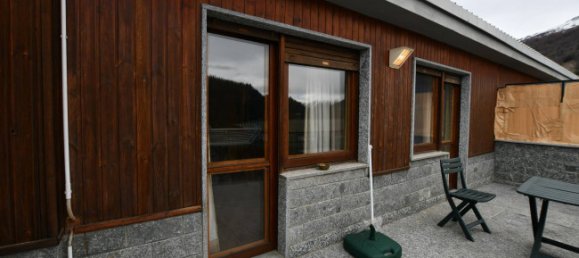 Apartamento de 3 dormitorios en Bardonecchia, Italy No. 62752 9