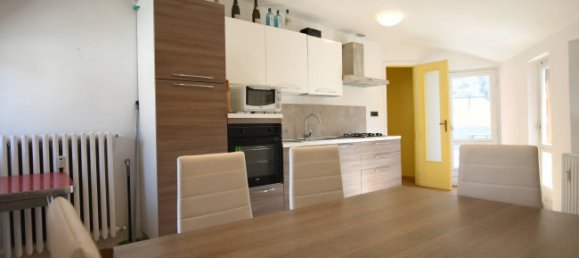 Apartamento de 3 dormitorios en Bardonecchia, Italy No. 62752 23