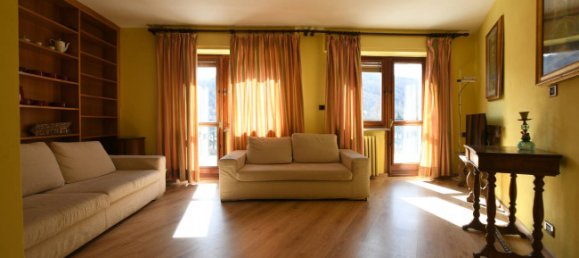 Apartamento de 3 dormitorios en Bardonecchia, Italy No. 62752 31