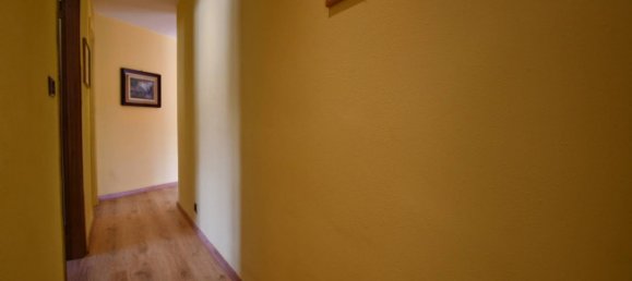 Apartamento de 3 dormitorios en Bardonecchia, Italy No. 62752 30