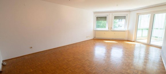 2-Zimmer Wohnung in Klagenfurt am Wörthersee, Austria, Nr. 206110 4