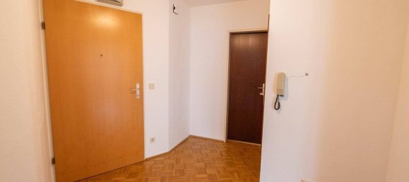 2-Zimmer Wohnung in Klagenfurt am Wörthersee, Austria, Nr. 206110 2