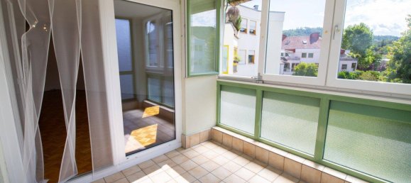 2-Zimmer Wohnung in Klagenfurt am Wörthersee, Austria, Nr. 206110 5