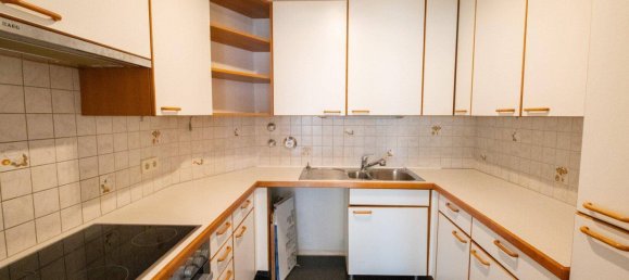 2-Zimmer Wohnung in Klagenfurt am Wörthersee, Austria, Nr. 206110 8