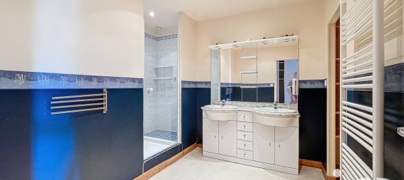 5 chambres Maison à Aubérive, France No. 258355 8