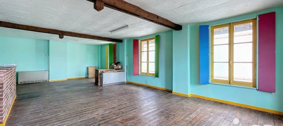 5 chambres Maison à Aubérive, France No. 258355 20