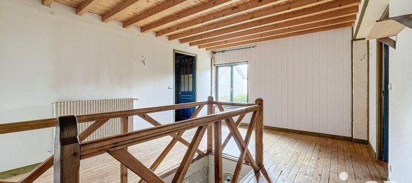 5 chambres Maison à Aubérive, France No. 258355 17