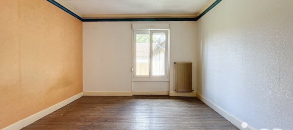 5 chambres Maison à Aubérive, France No. 258355 11