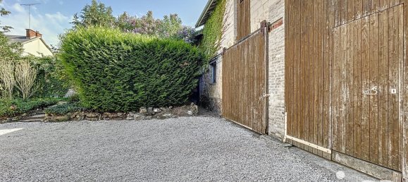 5 chambres Maison à Aubérive, France No. 258355 25