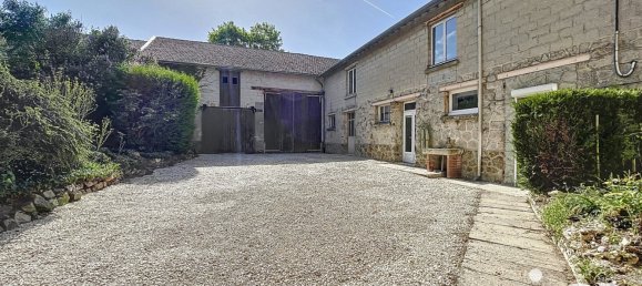 5 chambres Maison à Aubérive, France No. 258355 22