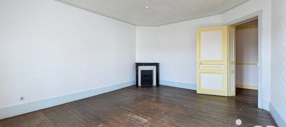 5 chambres Maison à Aubérive, France No. 258355 12