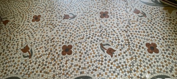 5 chambres Maison à Aubérive, France No. 258355 3