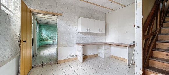 5 chambres Maison à Aubérive, France No. 258355 16