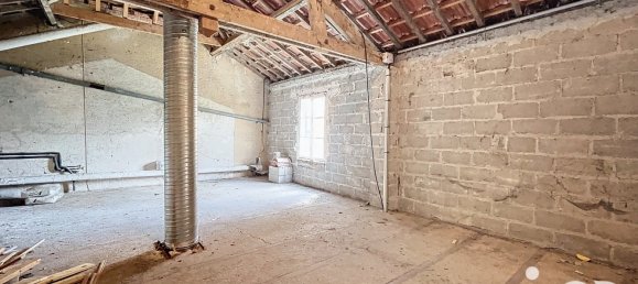 5 chambres Maison à Aubérive, France No. 258355 18