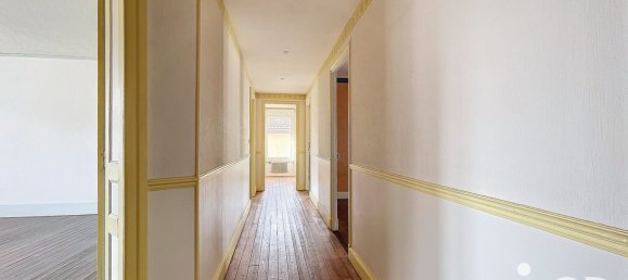 5 chambres Maison à Aubérive, France No. 258355 9