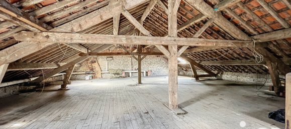 5 chambres Maison à Aubérive, France No. 258355 2