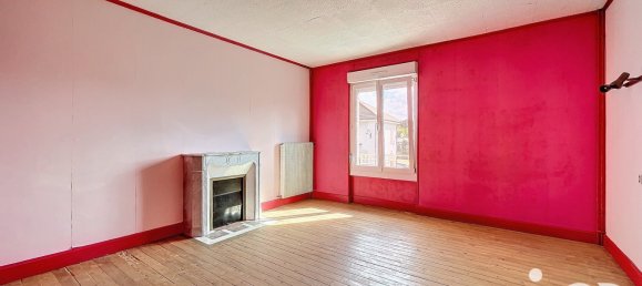 5 chambres Maison à Aubérive, France No. 258355 13