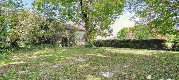 5 chambres Maison à Aubérive, France No. 258355 26